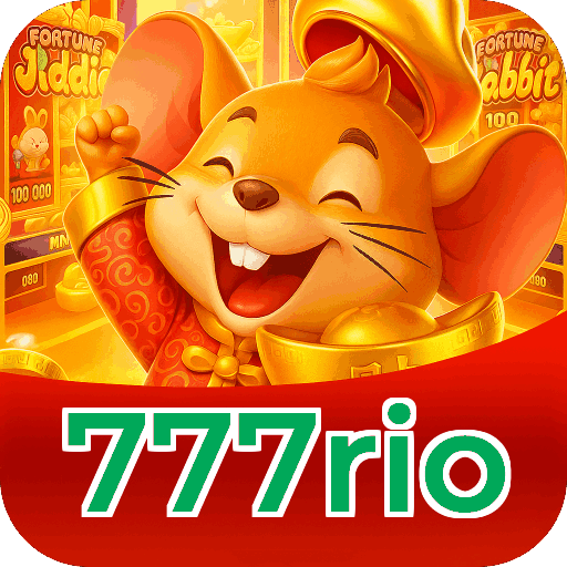 Estatísticas de bônus da 777rio em São Paulo, Rio de Janeiro e Brasília