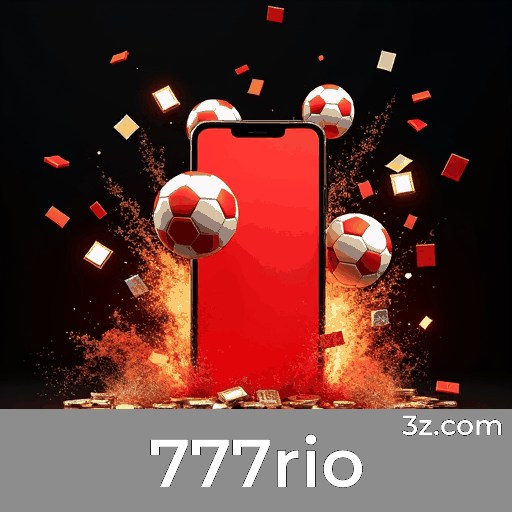 Inovação Tecnológica da Plataforma 777rio