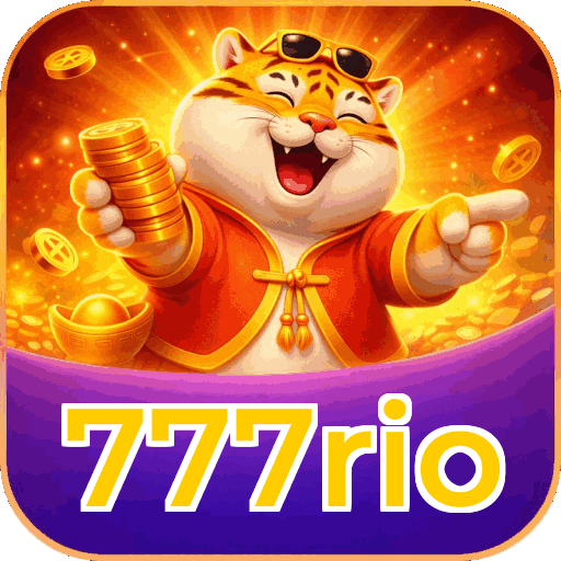 Loterias online disponíveis na 777rio