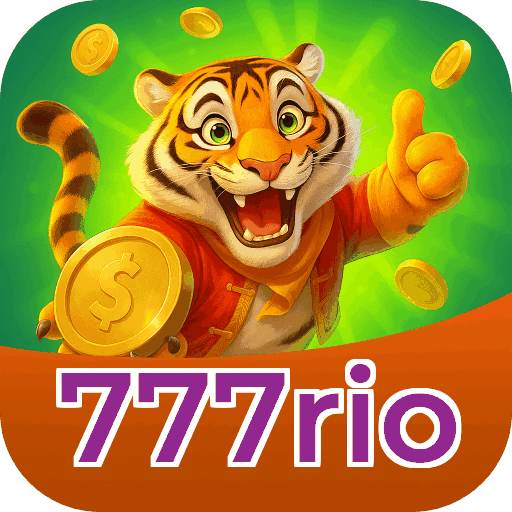 Jogo responsável 777rio - Ferramentas de controle, limites, auto-exclusão, suporte CVV 188