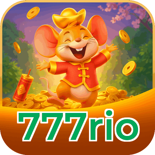 777rio suporte 24/7 português Brasil - 47 atendentes brasileiros chat ao vivo