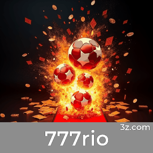 Experimente a aposta móvel perfeita com o app 777rio