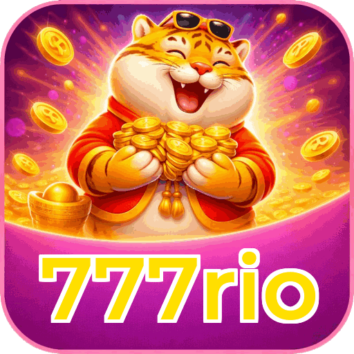 777rio segurança SSL 256-bit - Licença Curaçao, eCOGRA, GLI certificado