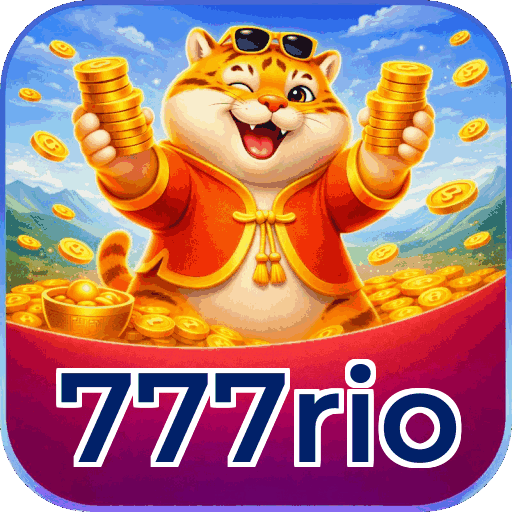 777rio PIX instantâneo Brasil - Depósito e saque em minutos 24/7