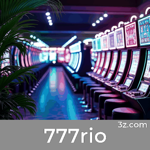 Experimente a aposta móvel perfeita com o app 777rio