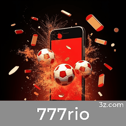 Qualidade e Diversidade de Jogos no 777rio