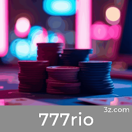 777rio Crash: Experiência em Comunidade e Estratégias