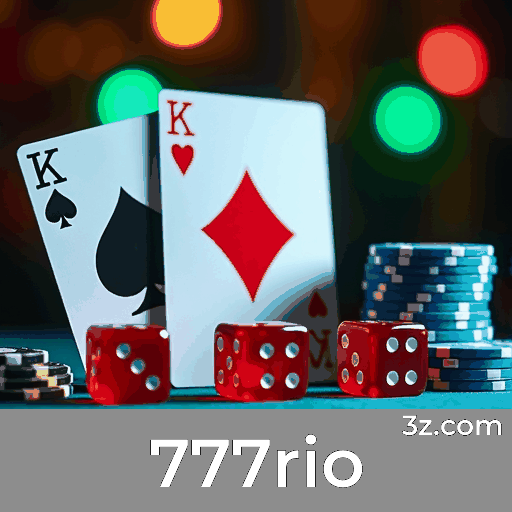 Desbloqueie o Surpreendente Mundo de Ofertas da 777rio