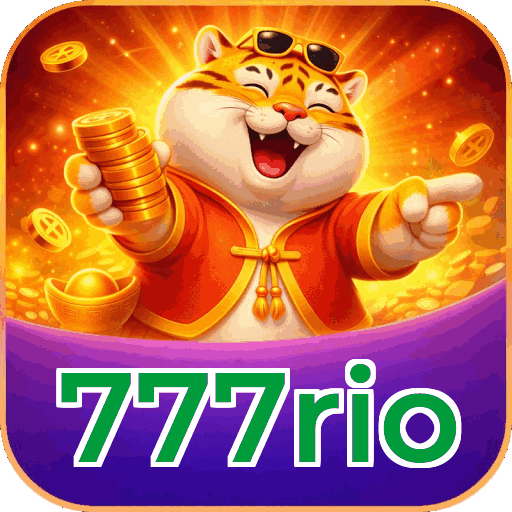 Catálogo 777rio 2.547 jogos - Pragmatic Play, Evolution, NetEnt
