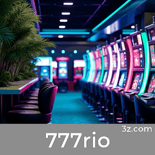 777rio Crash: Experiência em Comunidade e Estratégias