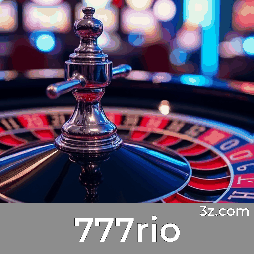 777rio: Psicologia do Bônus no Jogo e Ciência Cognitiva