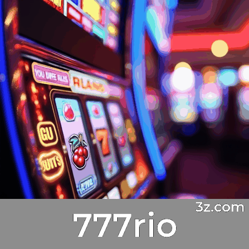 Desbloqueie o Surpreendente Mundo de Ofertas da 777rio