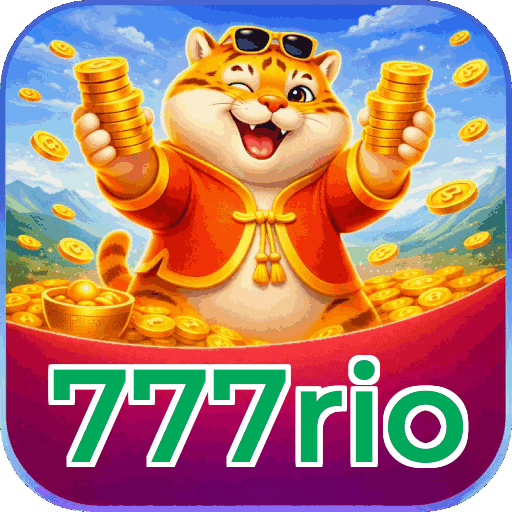 FAQ 777rio Brasil - Perguntas frequentes sobre bônus, PIX, RTP, APP mobile e VIP