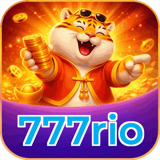 Níveis do programa VIP da 777rio