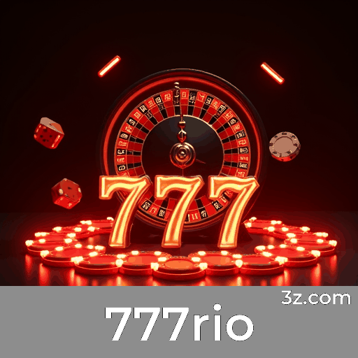 777rio: Psicologia do Bônus no Jogo e Ciência Cognitiva