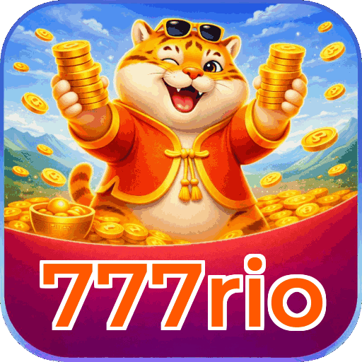 777rio bônus R$5.000 + 500 giros - Rollover 35x, prazo 30 dias, 38% taxa conversão