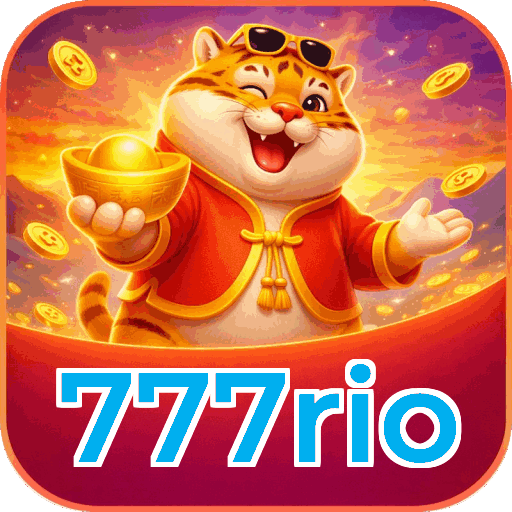 Principais provedores de slots da 777rio - NetEnt, Pragmatic Play, Play'n GO