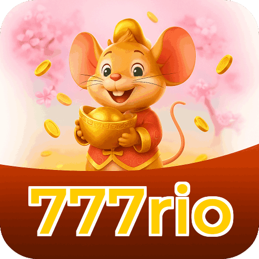 Grandes vencedores 777rio de São Paulo, Rio de Janeiro, Belo Horizonte - Saques PIX confirmados